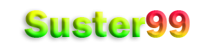 SUSTER99